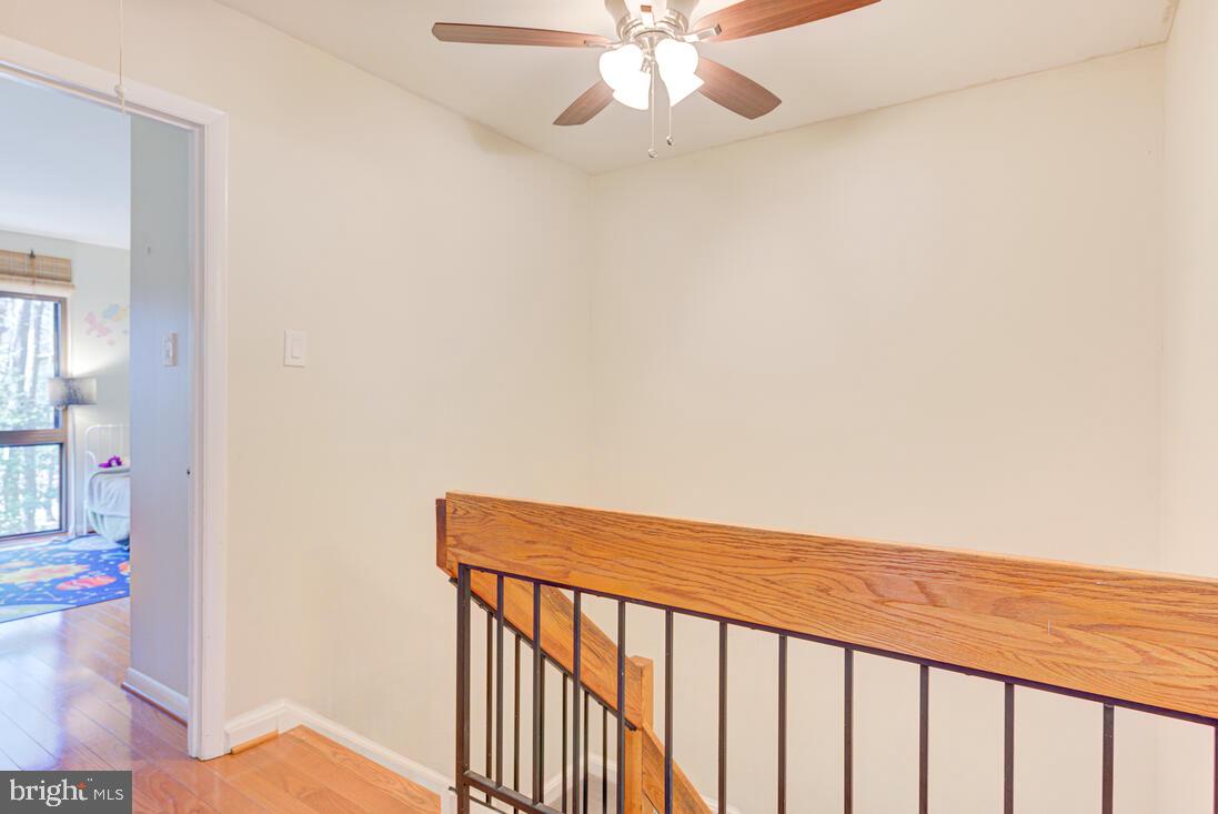 RESTON - Residential Lease