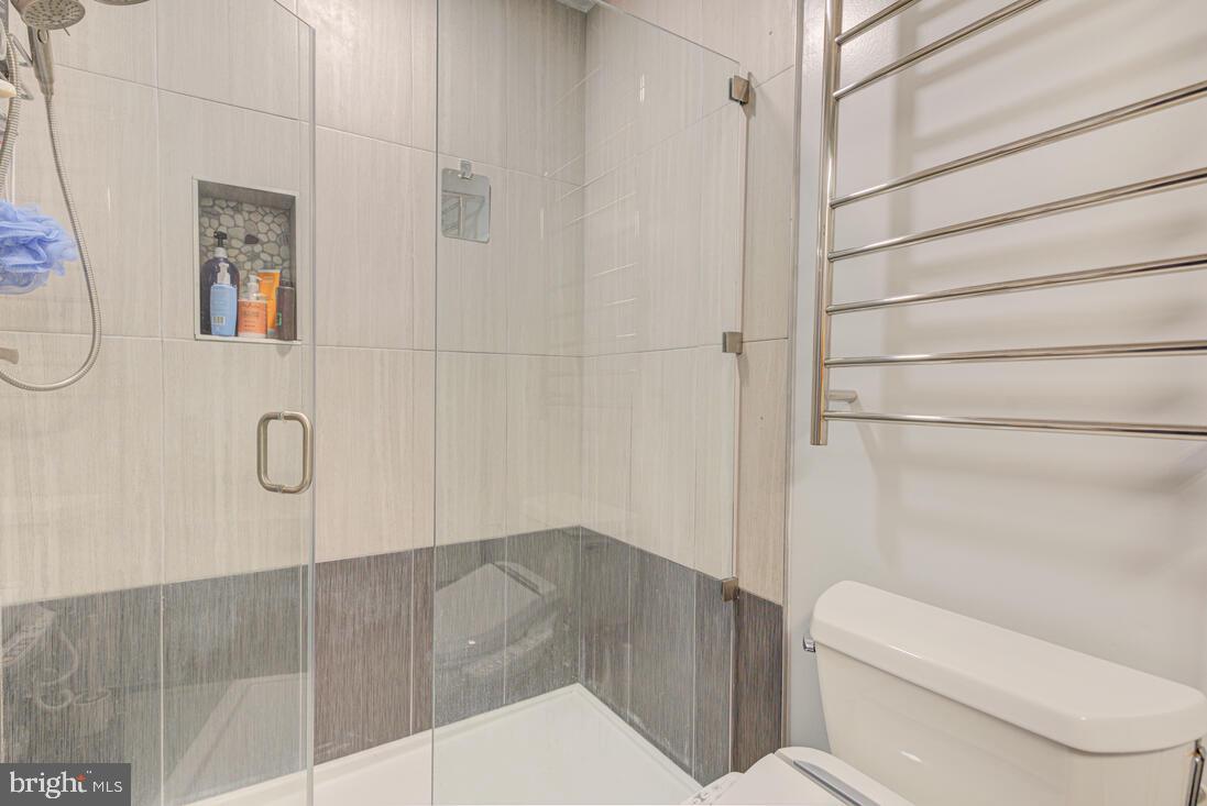 RESTON - Residential Lease