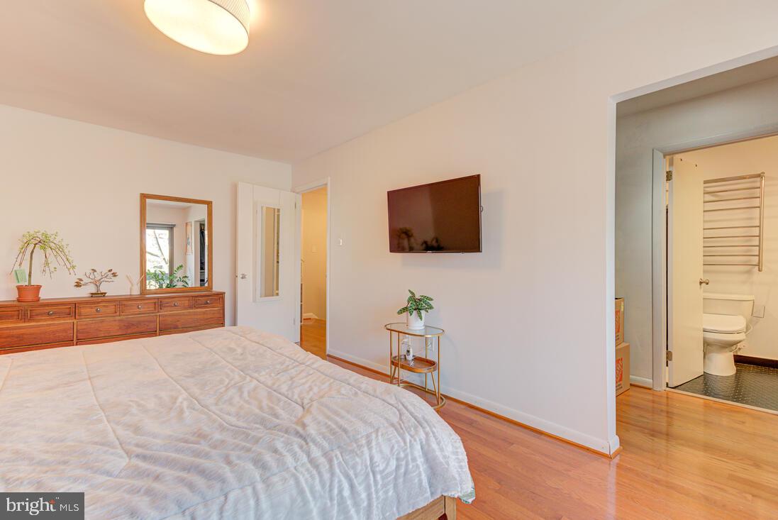 RESTON - Residential Lease