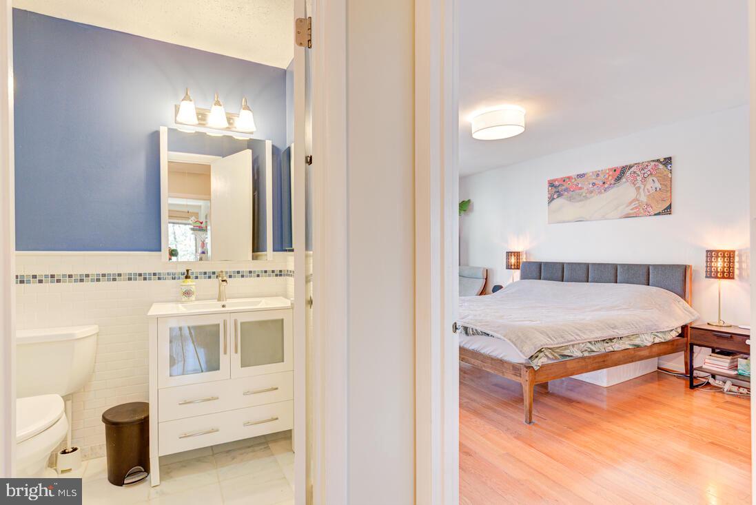 RESTON - Residential Lease