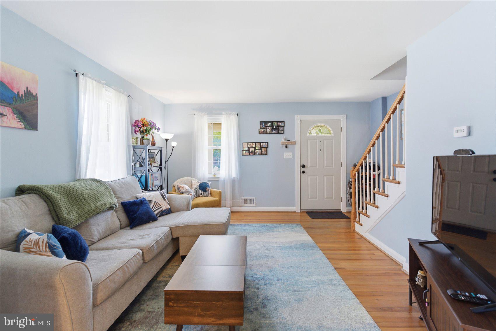 8336 EDGEDALE ROAD