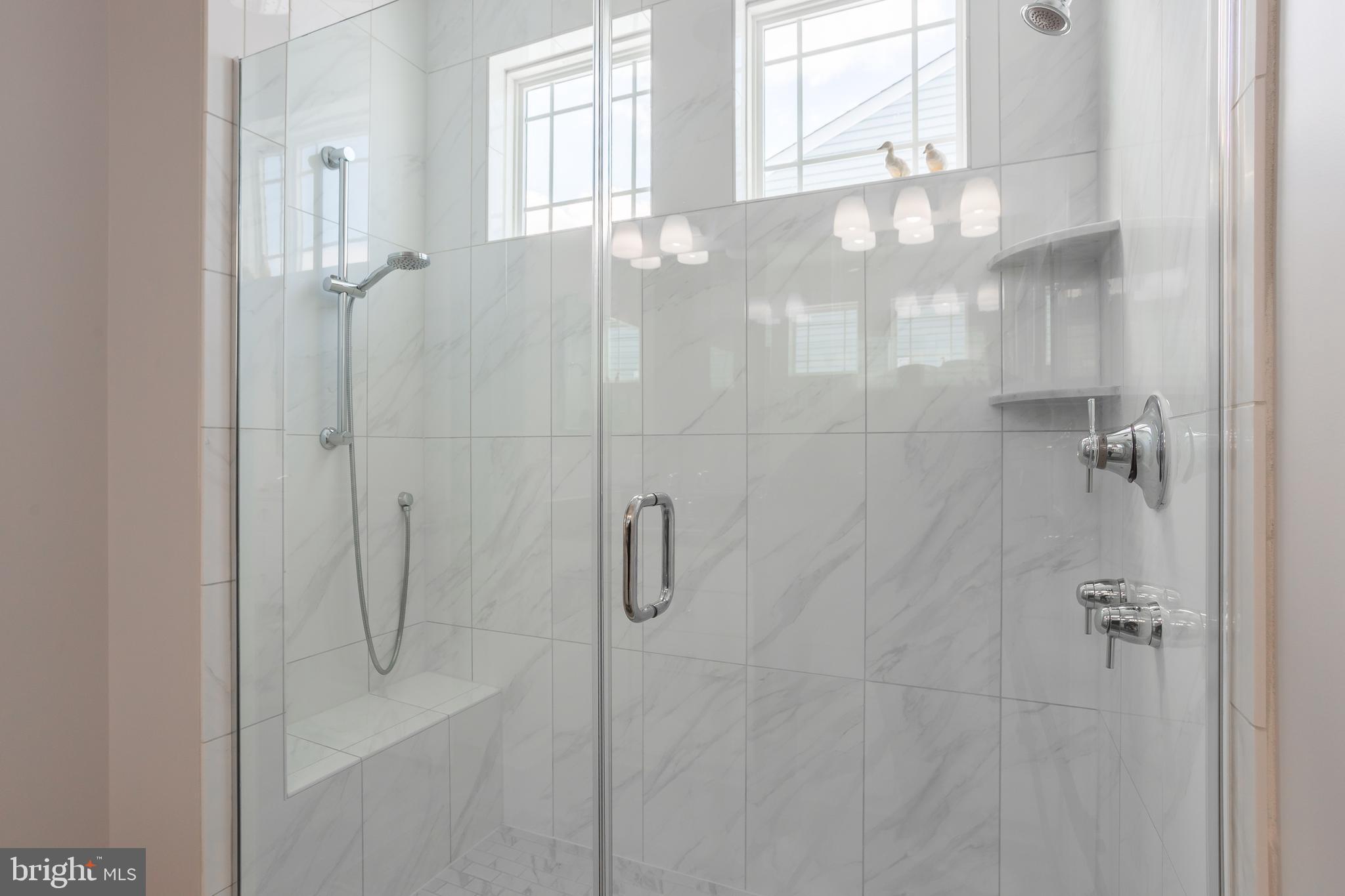 VILLAGES AT RED MILL POND - Residential