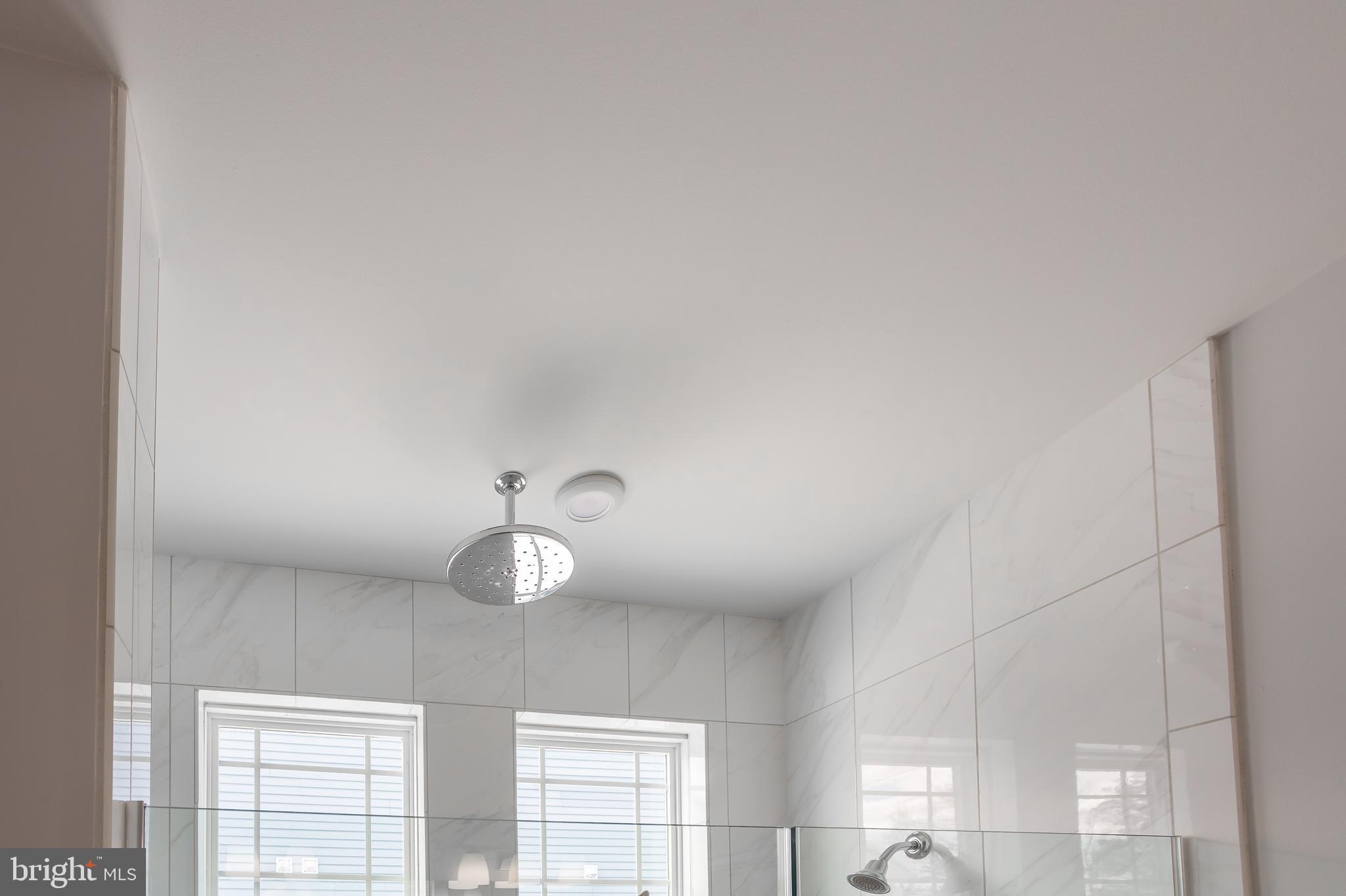 VILLAGES AT RED MILL POND - Residential