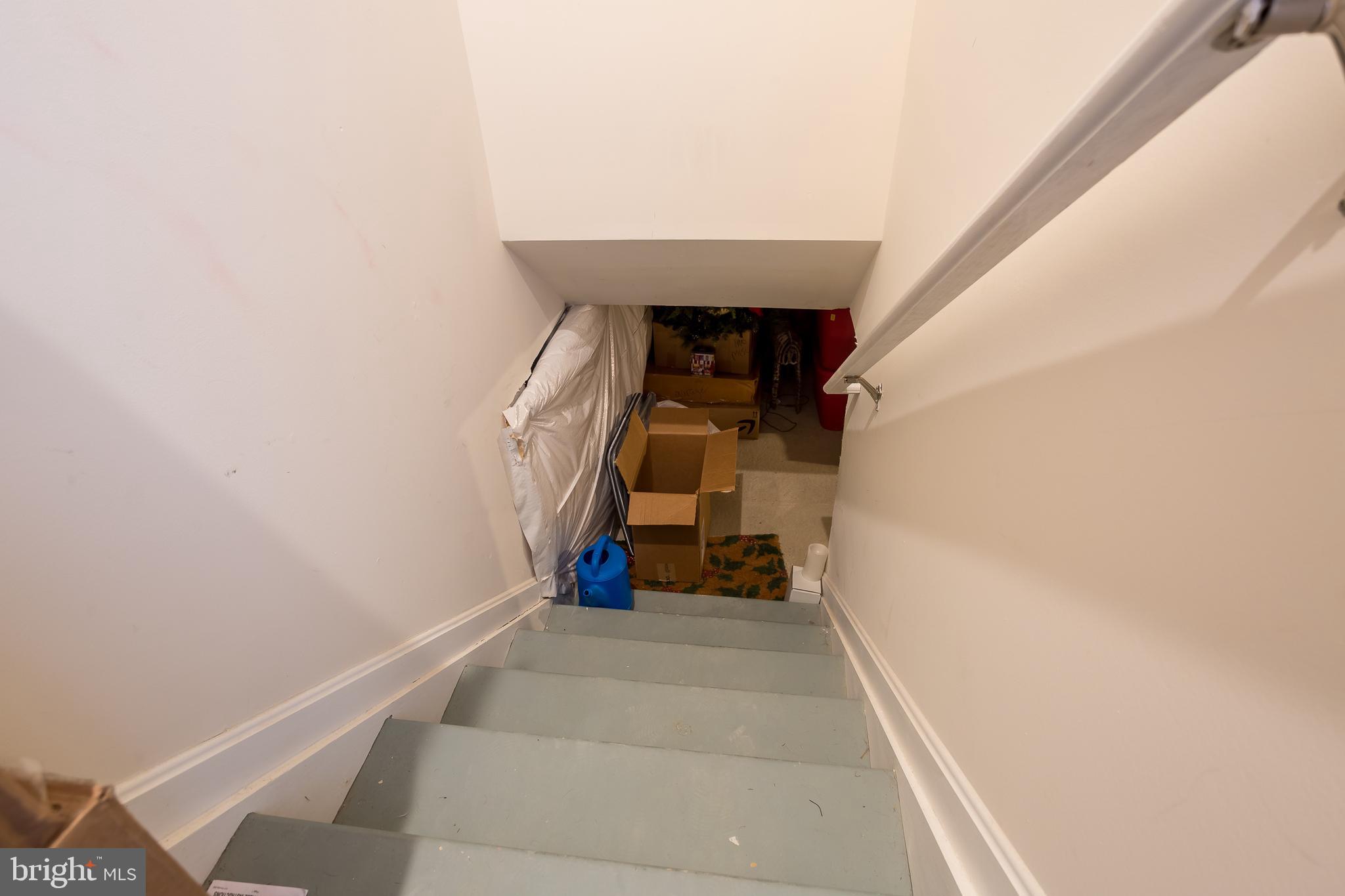 VILLAGES AT RED MILL POND - Residential