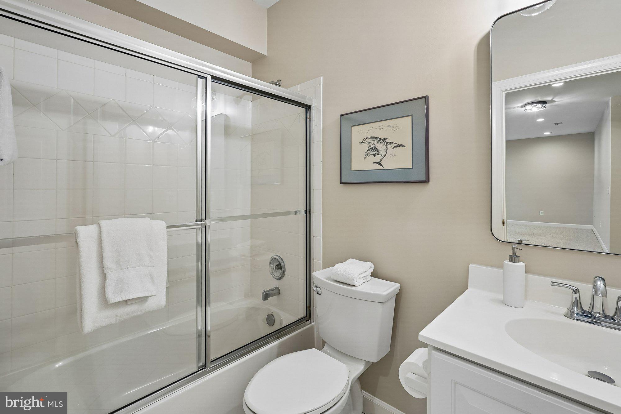 SOUTH RIDING - Residential