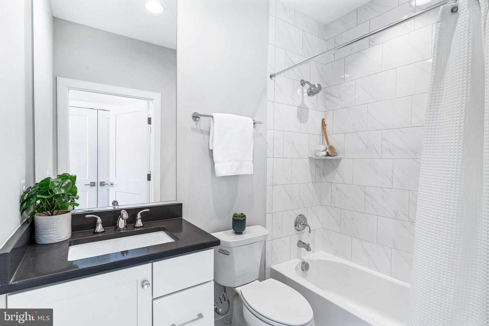 GROSVENOR PARK - Residential