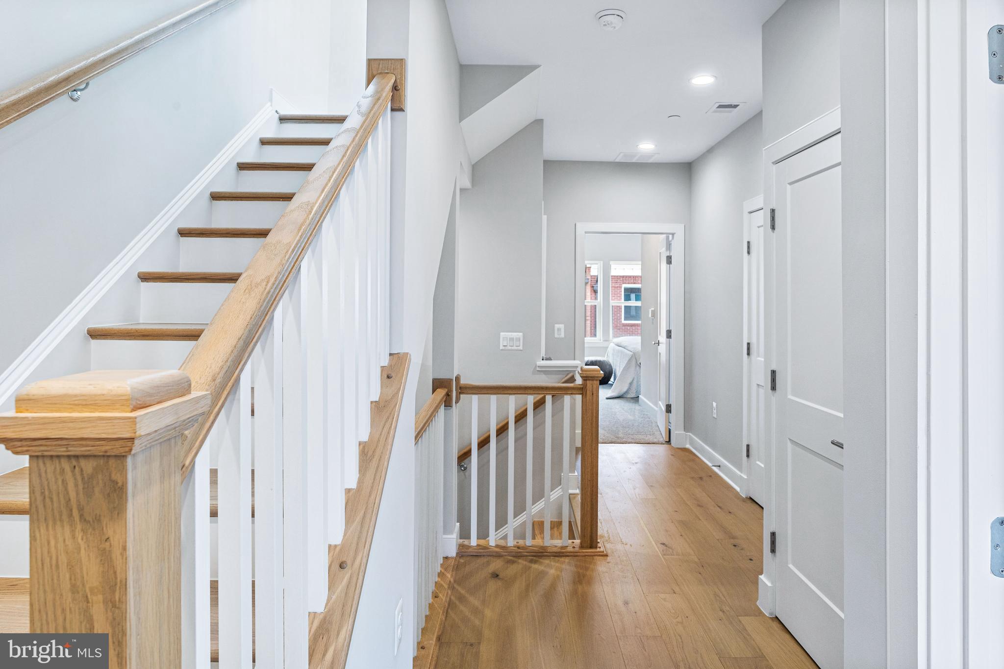 GROSVENOR PARK - Residential