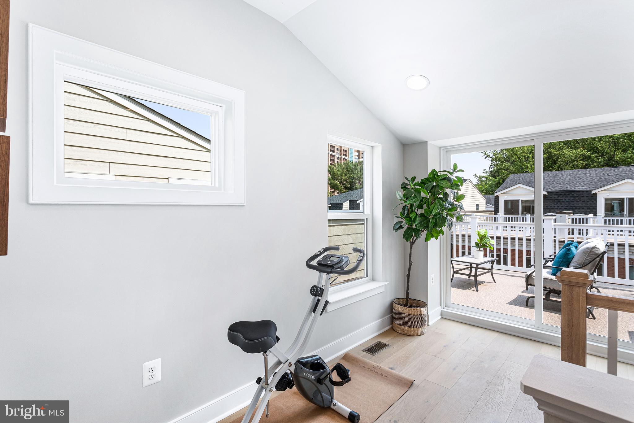 GROSVENOR PARK - Residential