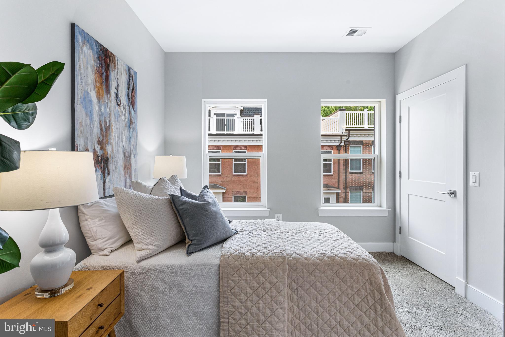 GROSVENOR PARK - Residential