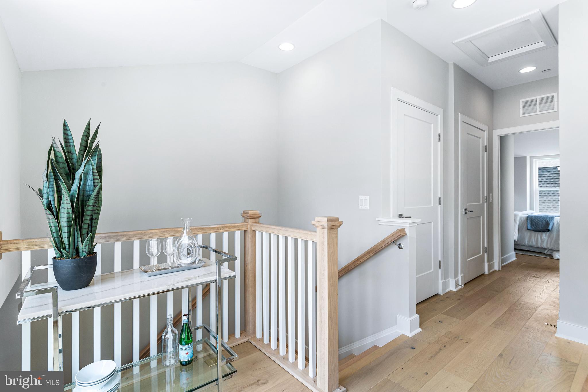 GROSVENOR PARK - Residential