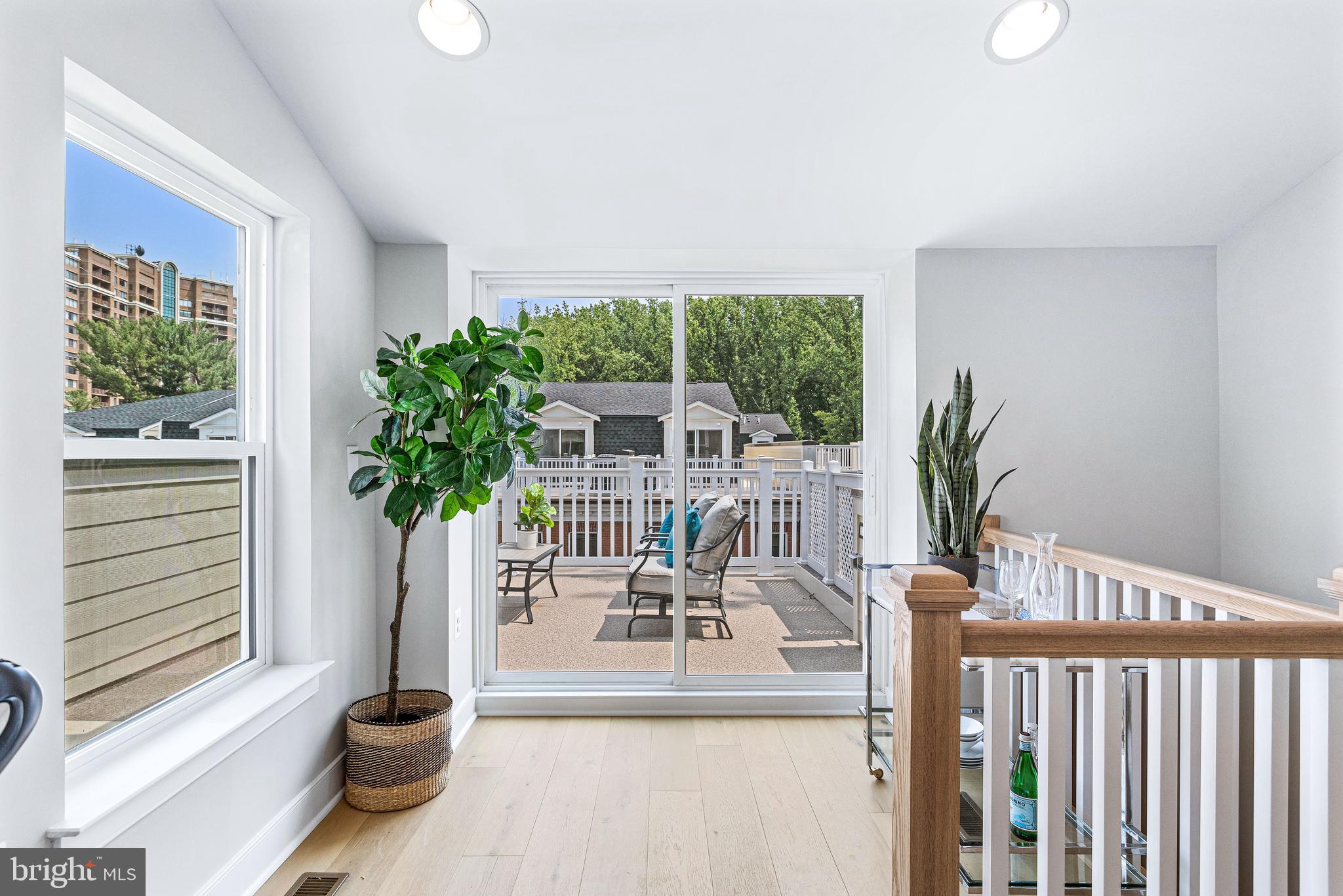 GROSVENOR PARK - Residential