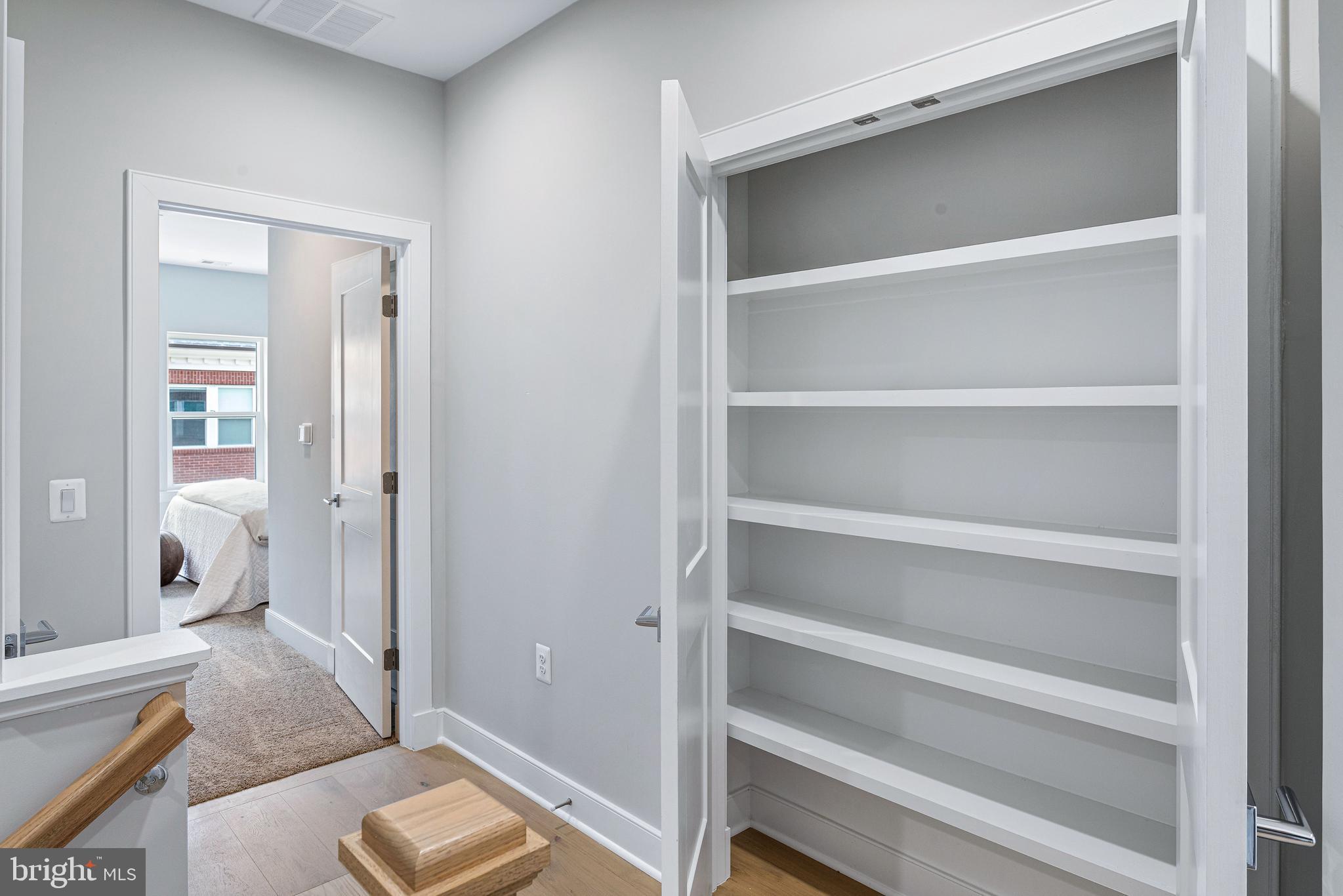 GROSVENOR PARK - Residential