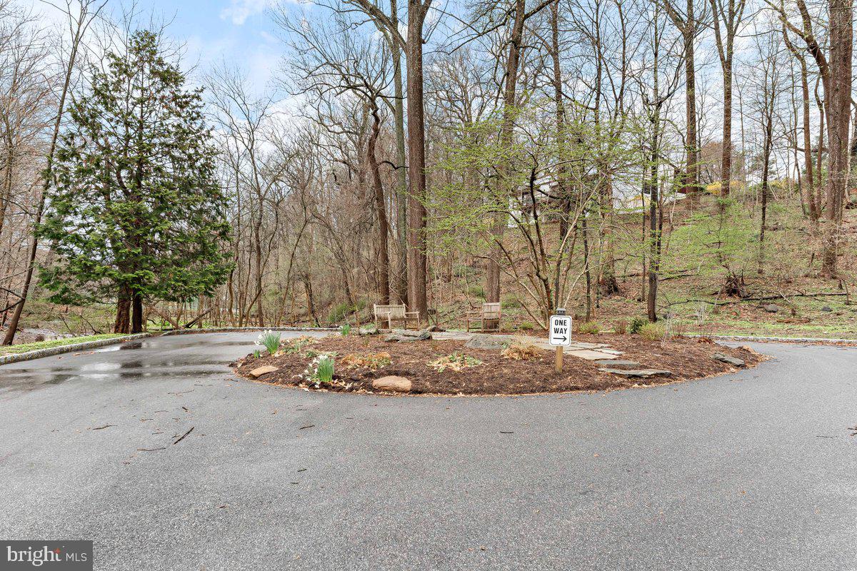 HICKORY VALLEY - Residential