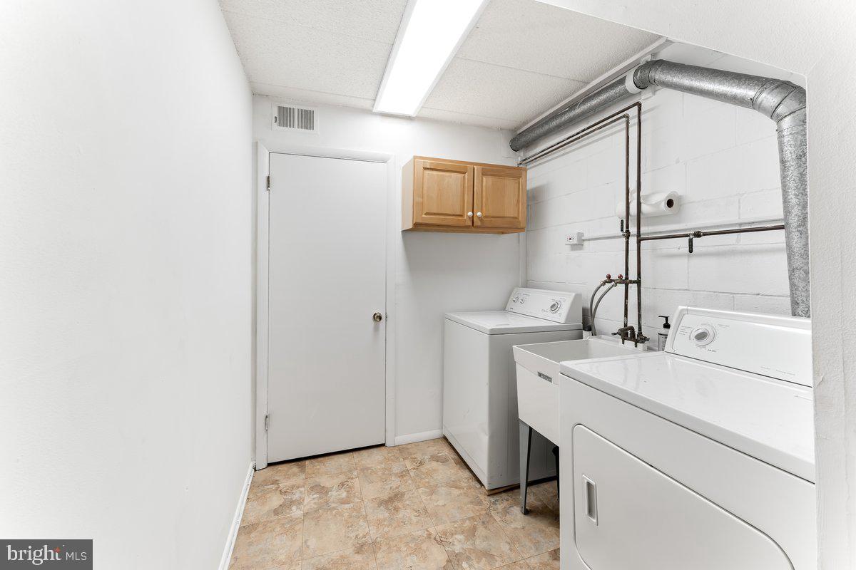 HICKORY VALLEY - Residential