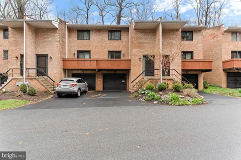 606 N Lemon Street, Media, PA 19063 - MLS#: PADE2087738
