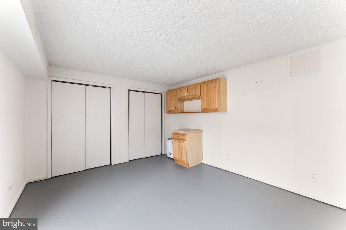 HICKORY VALLEY - Residential