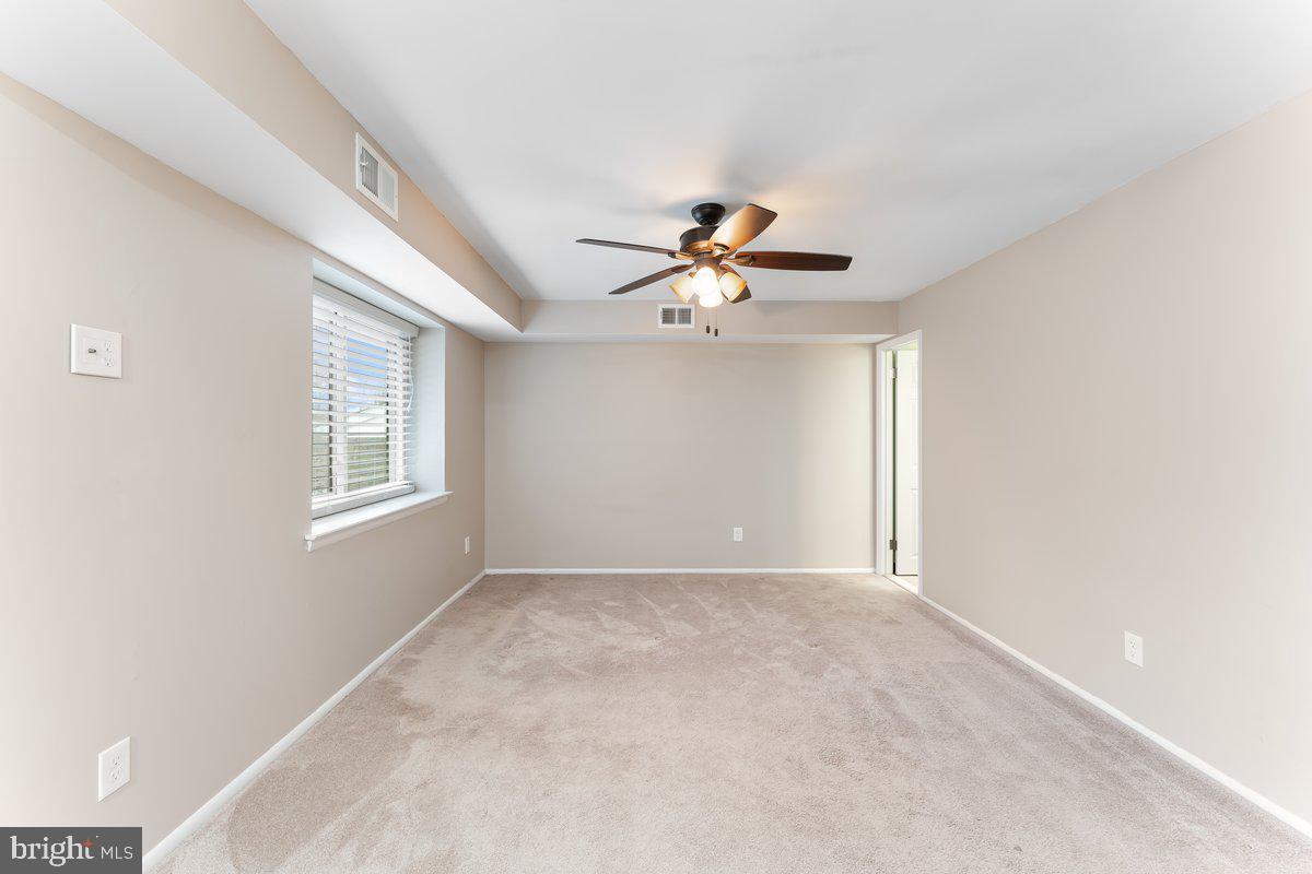 HICKORY VALLEY - Residential