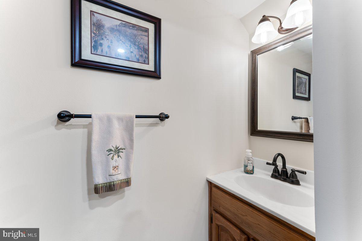 HICKORY VALLEY - Residential