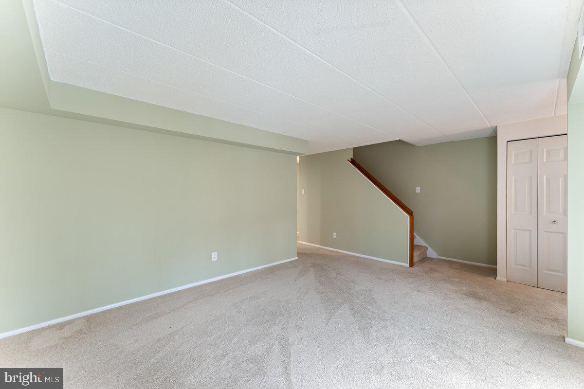 HICKORY VALLEY - Residential