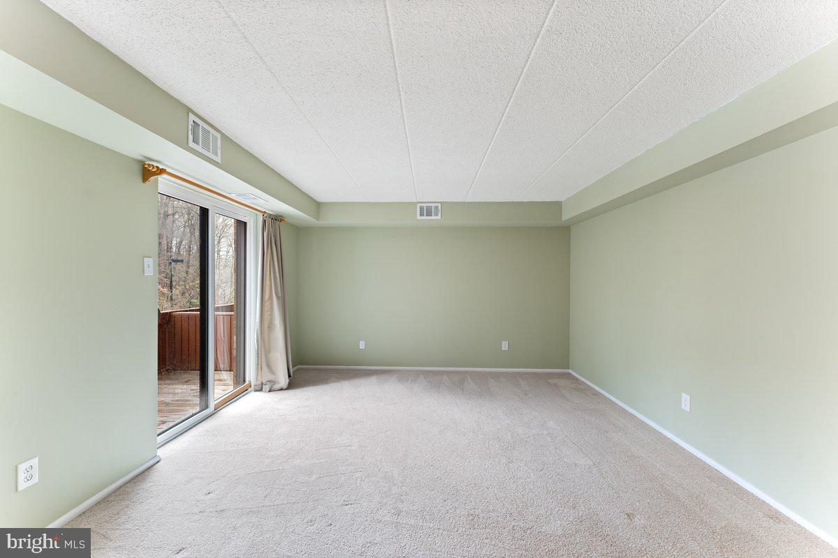 HICKORY VALLEY - Residential