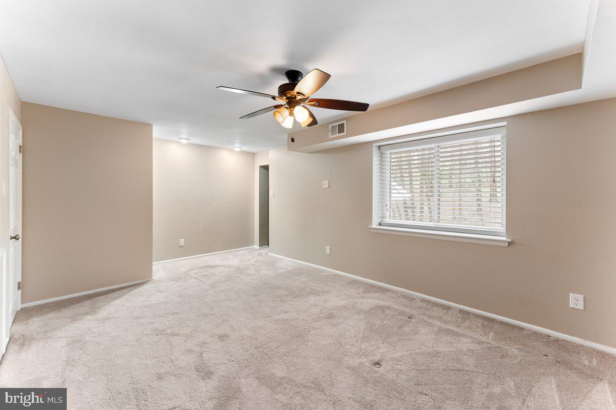 HICKORY VALLEY - Residential