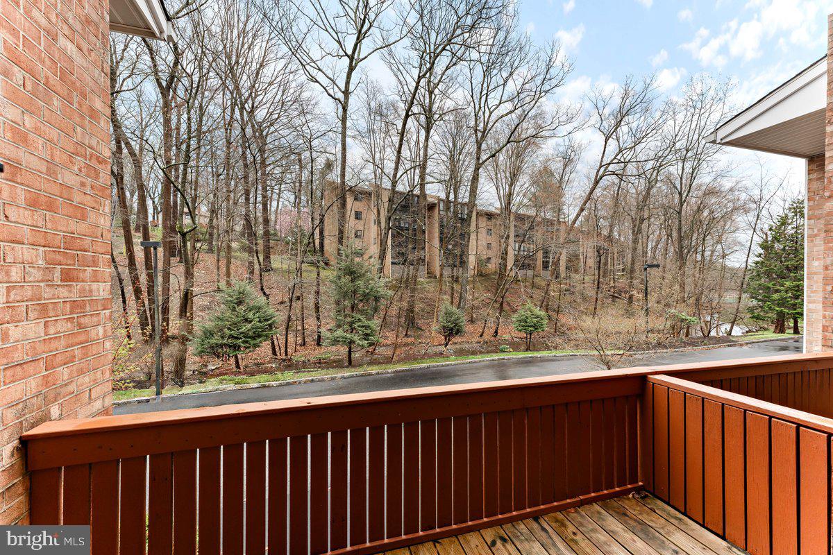 HICKORY VALLEY - Residential