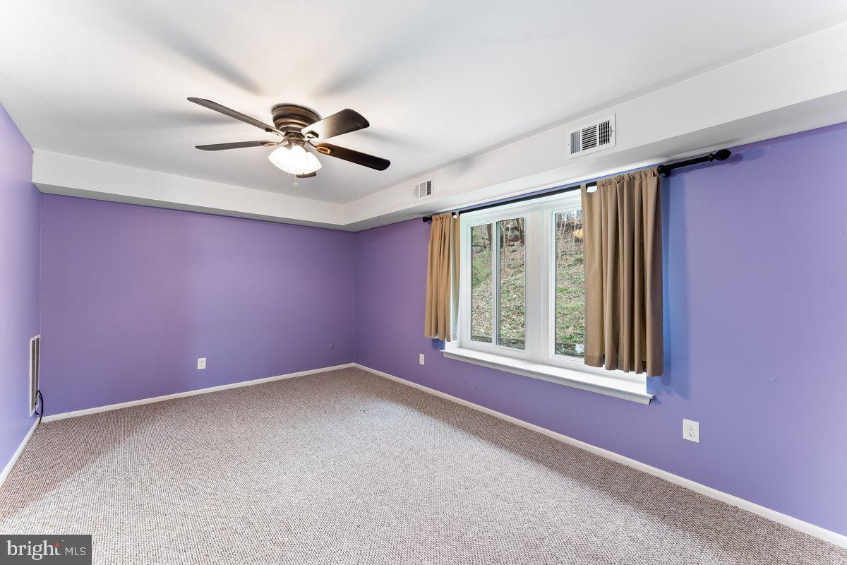 HICKORY VALLEY - Residential