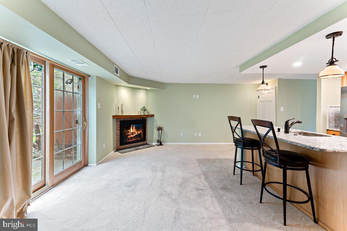 HICKORY VALLEY - Residential