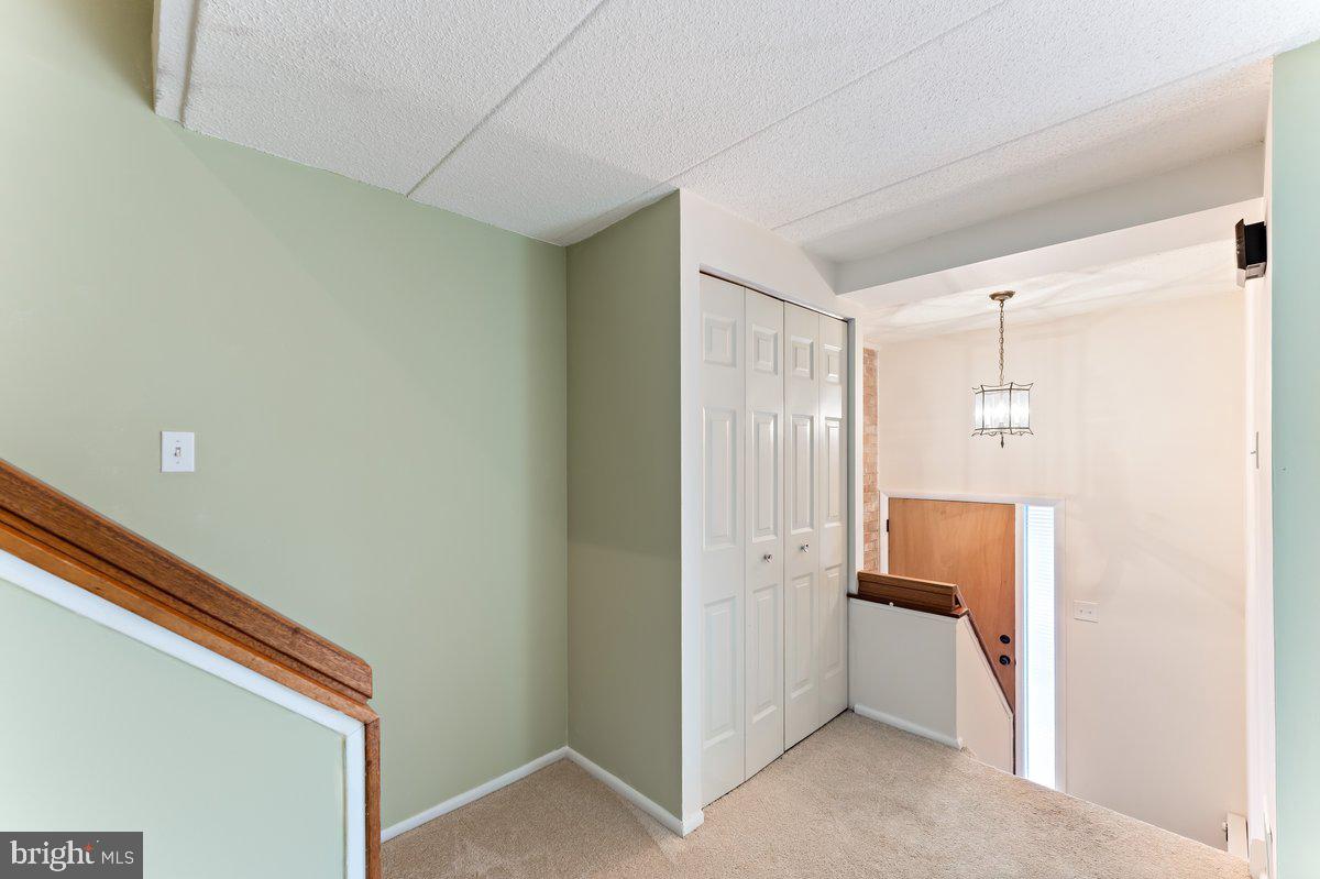 HICKORY VALLEY - Residential