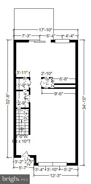 CEDAR GROVE AT CROFTON - Residential