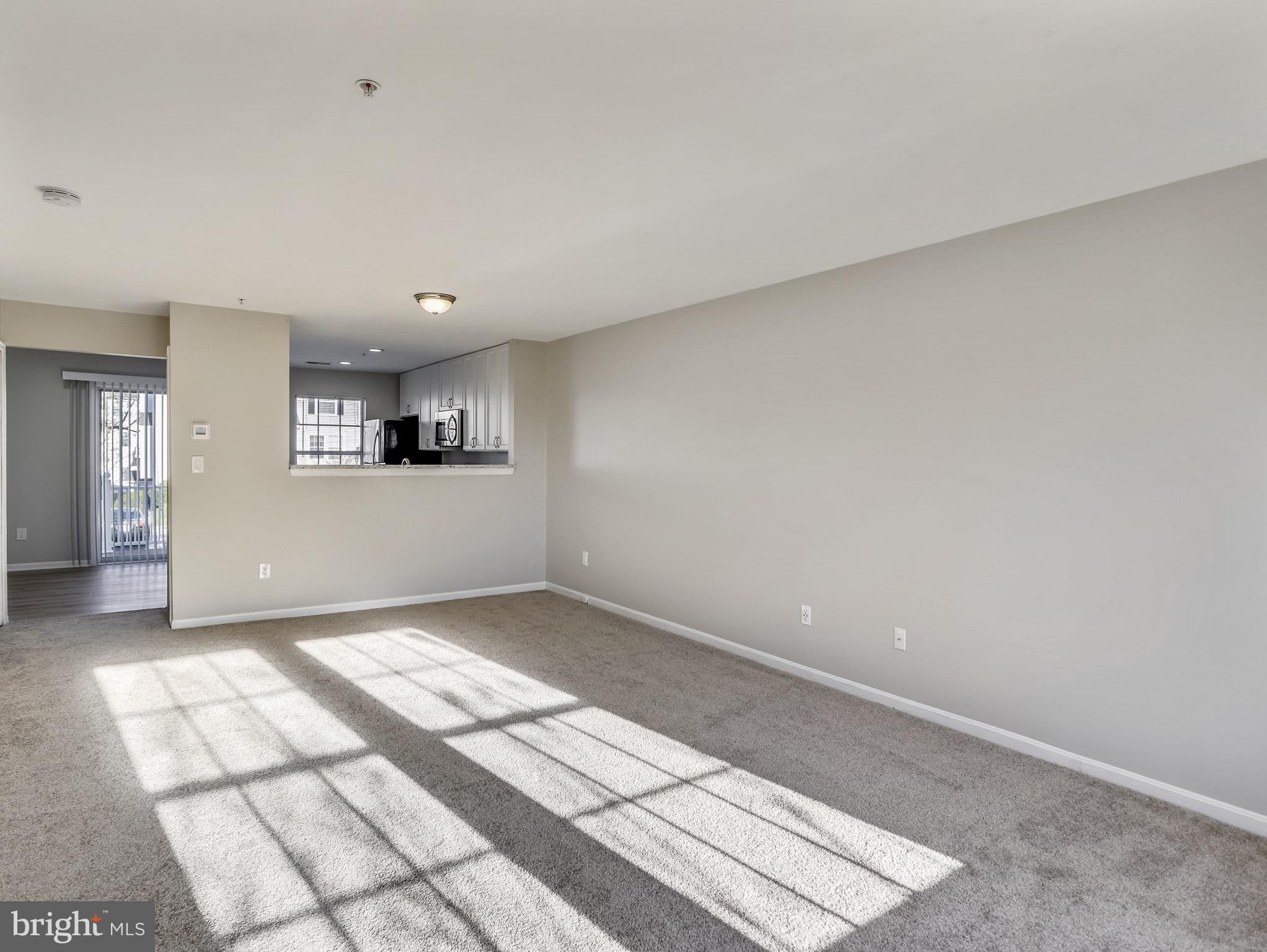 CEDAR GROVE AT CROFTON - Residential