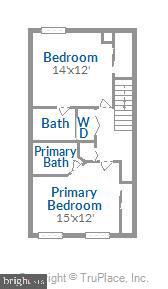 CEDAR GROVE AT CROFTON - Residential