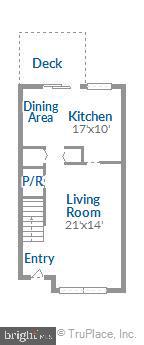 CEDAR GROVE AT CROFTON - Residential