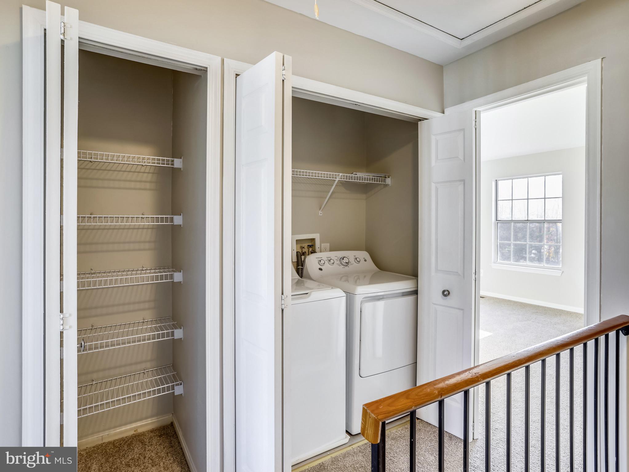 CEDAR GROVE AT CROFTON - Residential