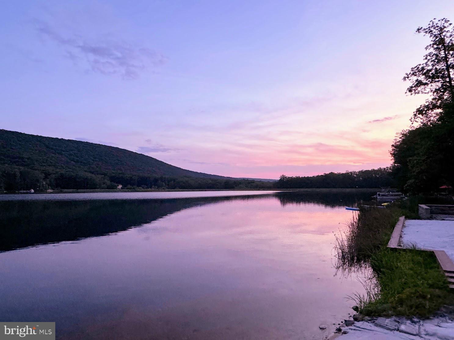 EAGLE ROCK RESORT - Residential