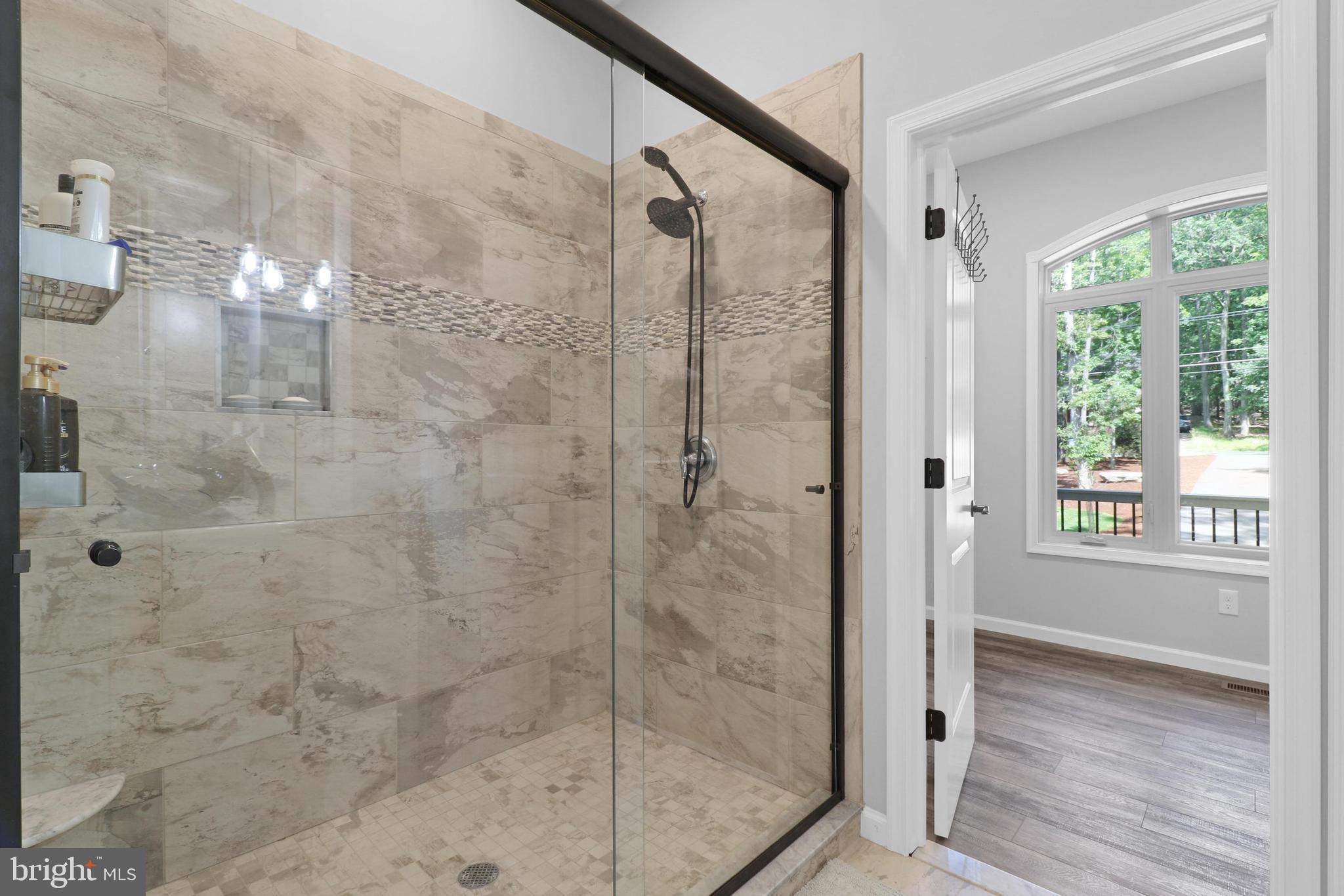 EAGLE ROCK RESORT - Residential