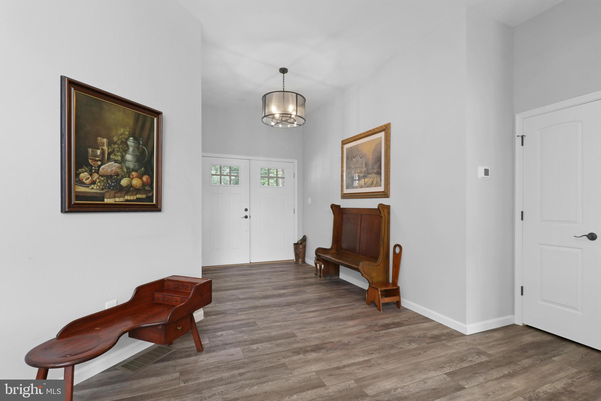 EAGLE ROCK RESORT - Residential