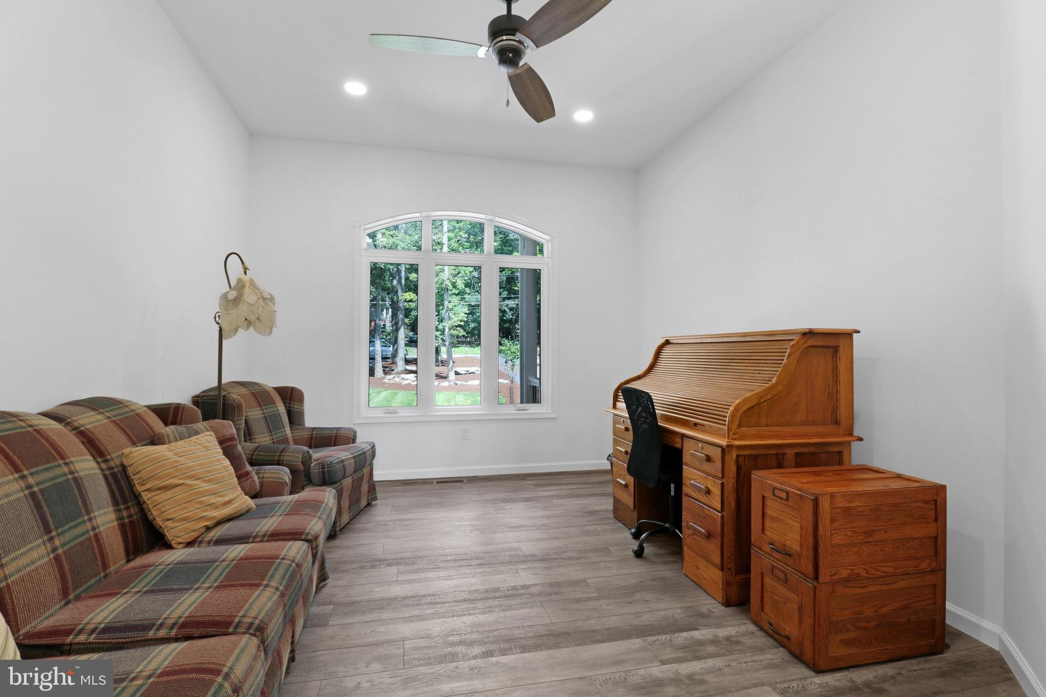 EAGLE ROCK RESORT - Residential