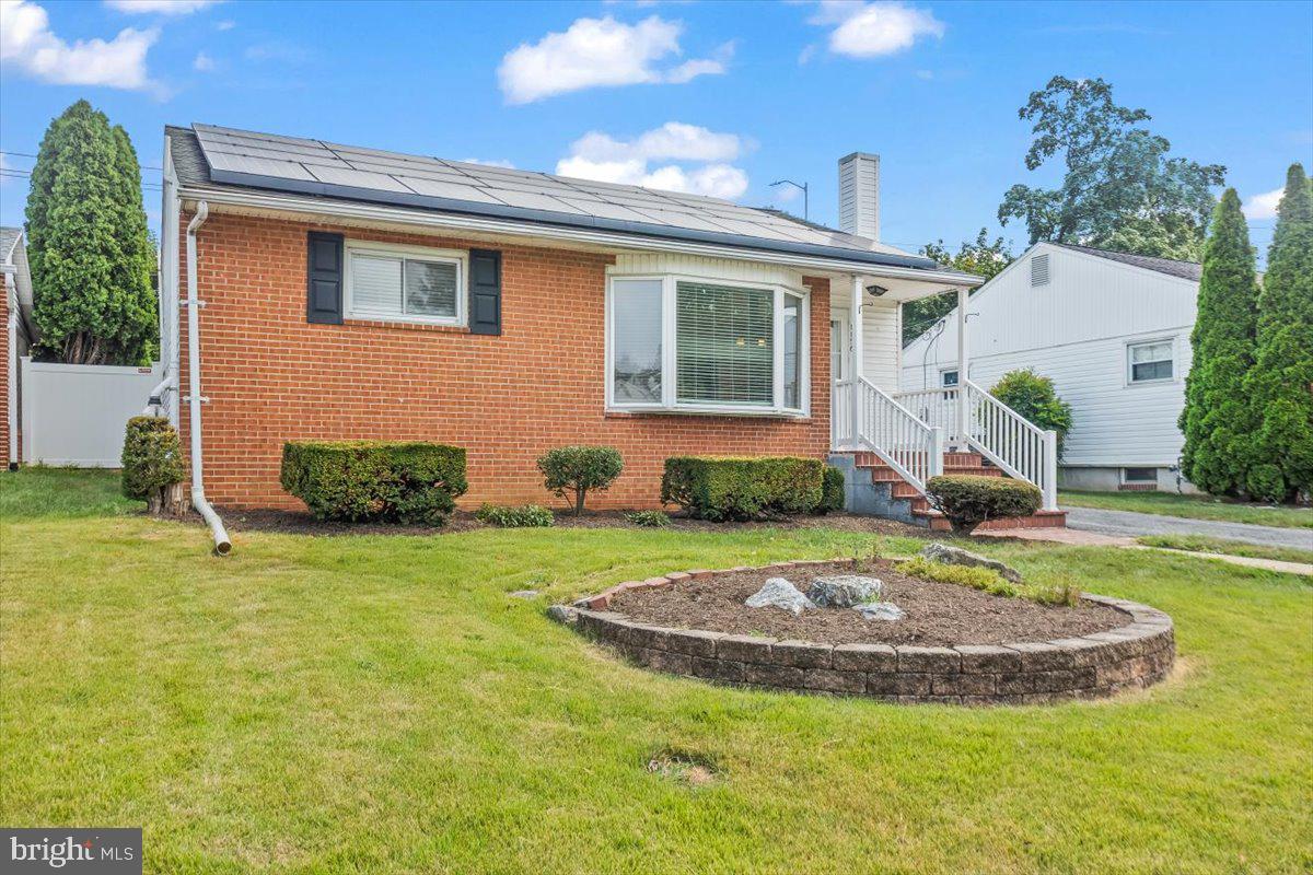 1156 KINGSLEY ROAD