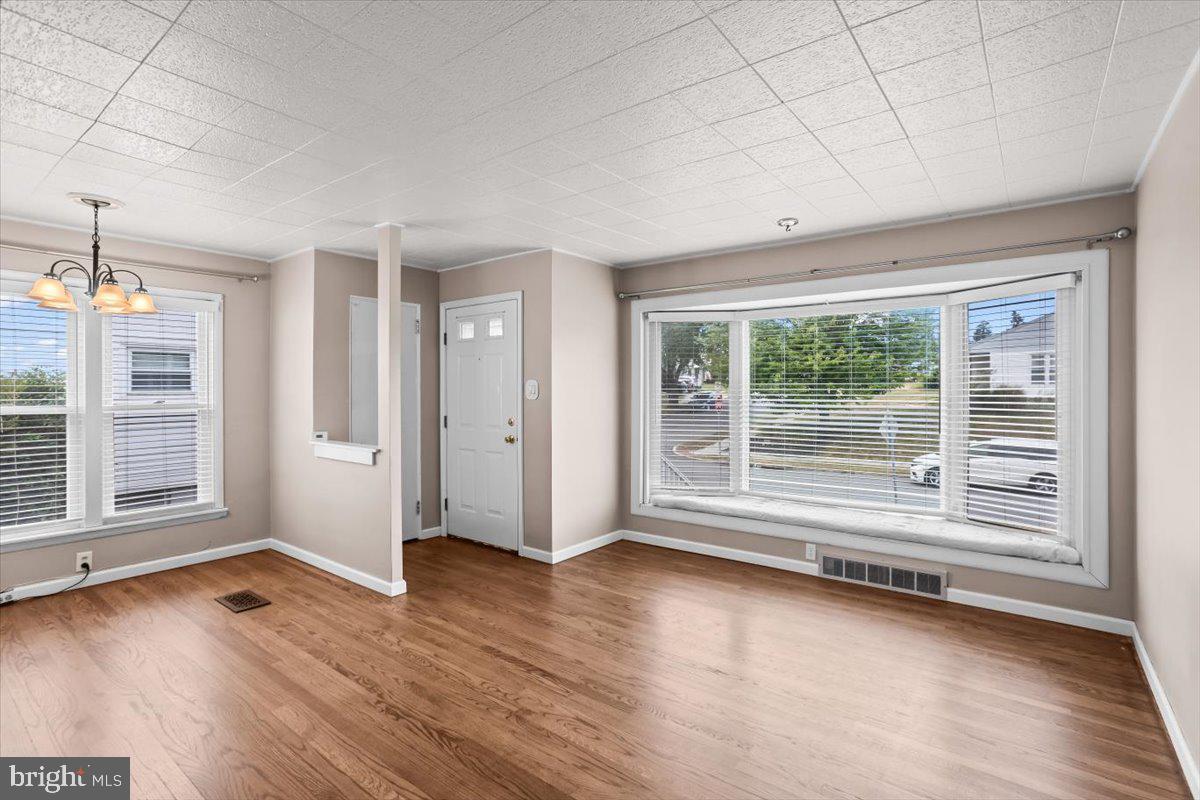 1156 KINGSLEY ROAD