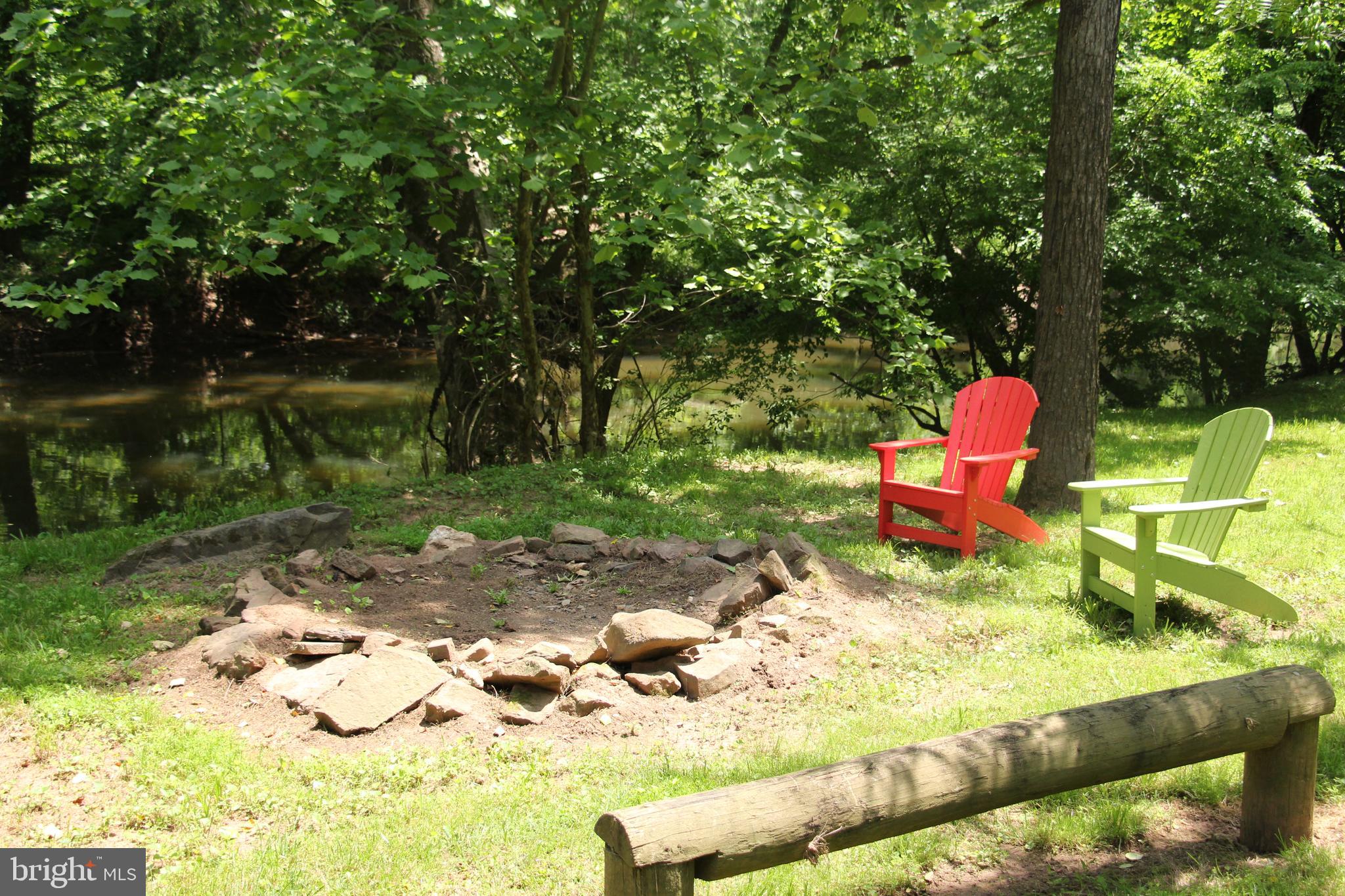 YORKSHIRE ACRES - Residential