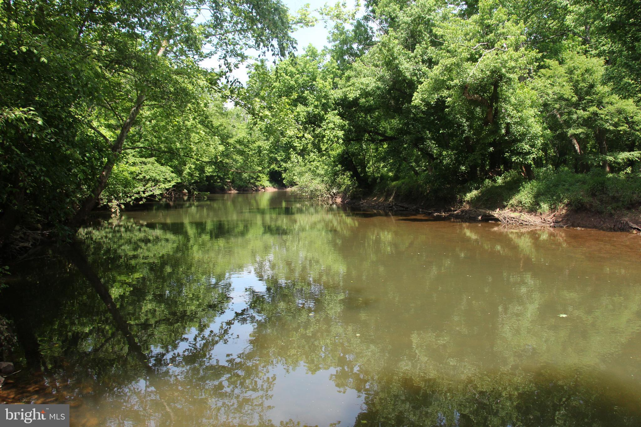 YORKSHIRE ACRES - Residential