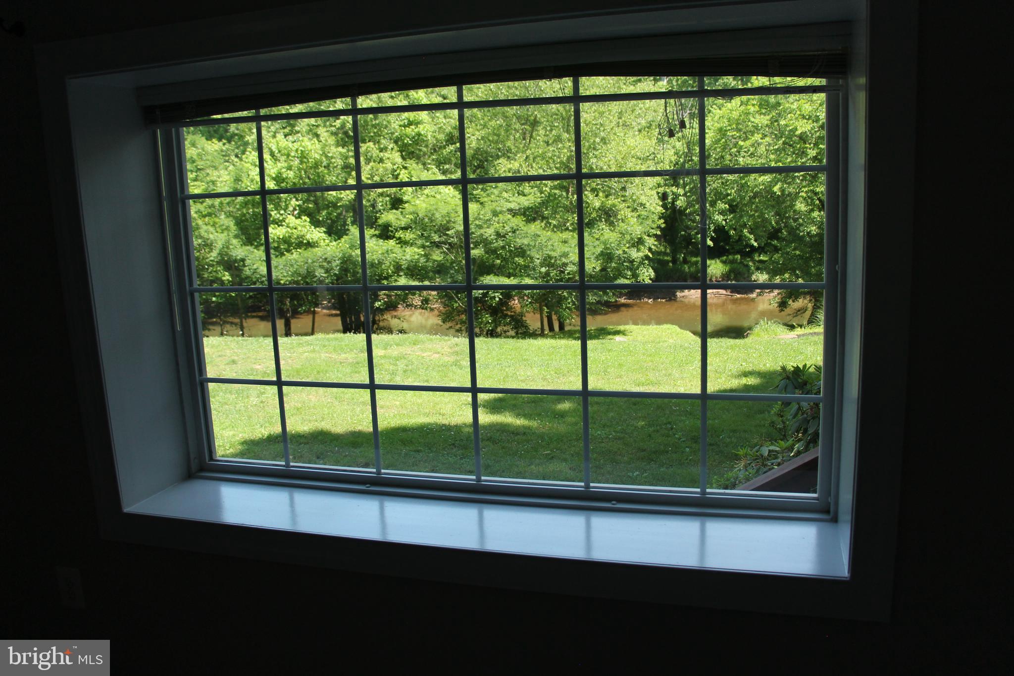 YORKSHIRE ACRES - Residential