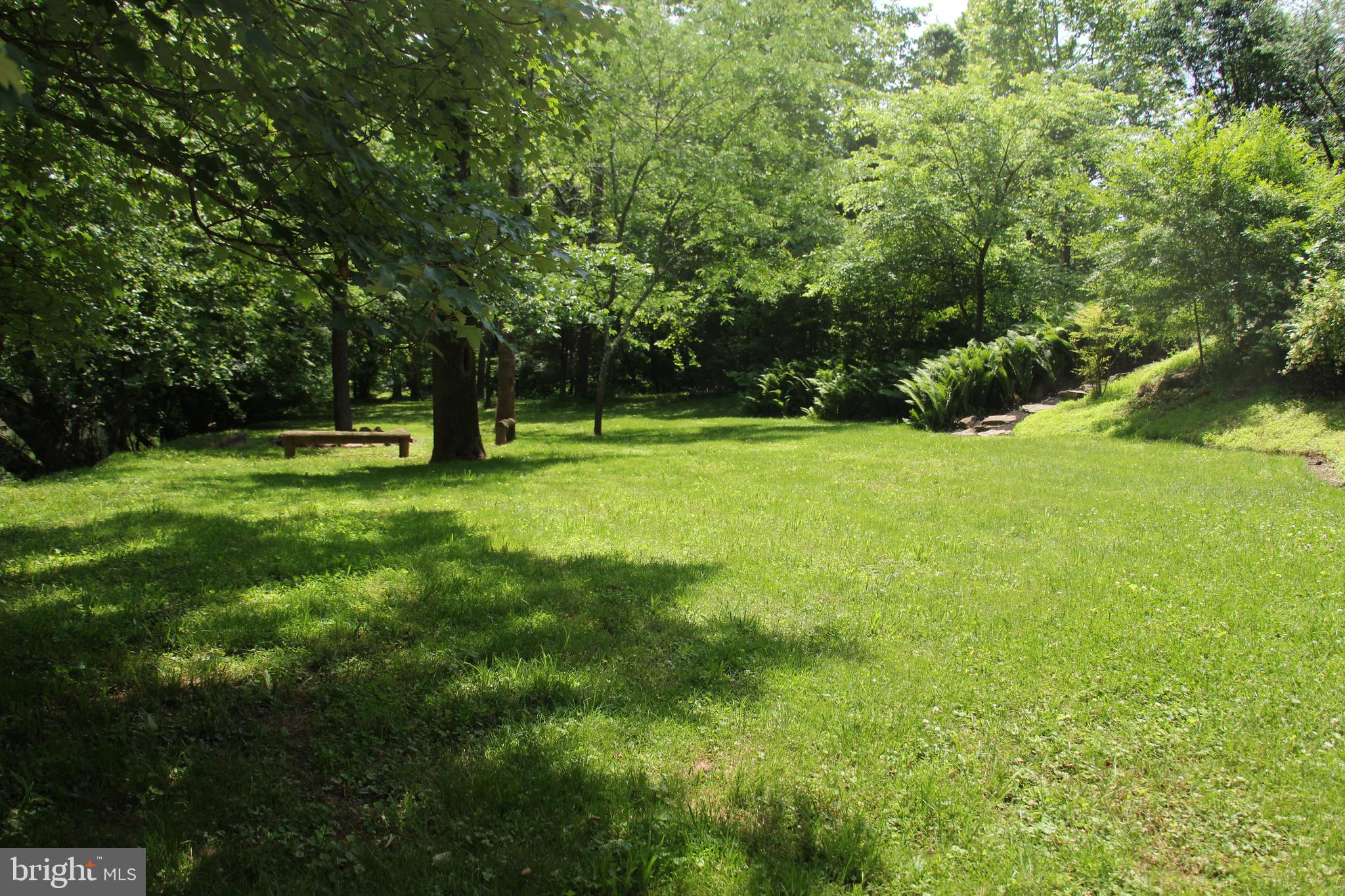 YORKSHIRE ACRES - Residential