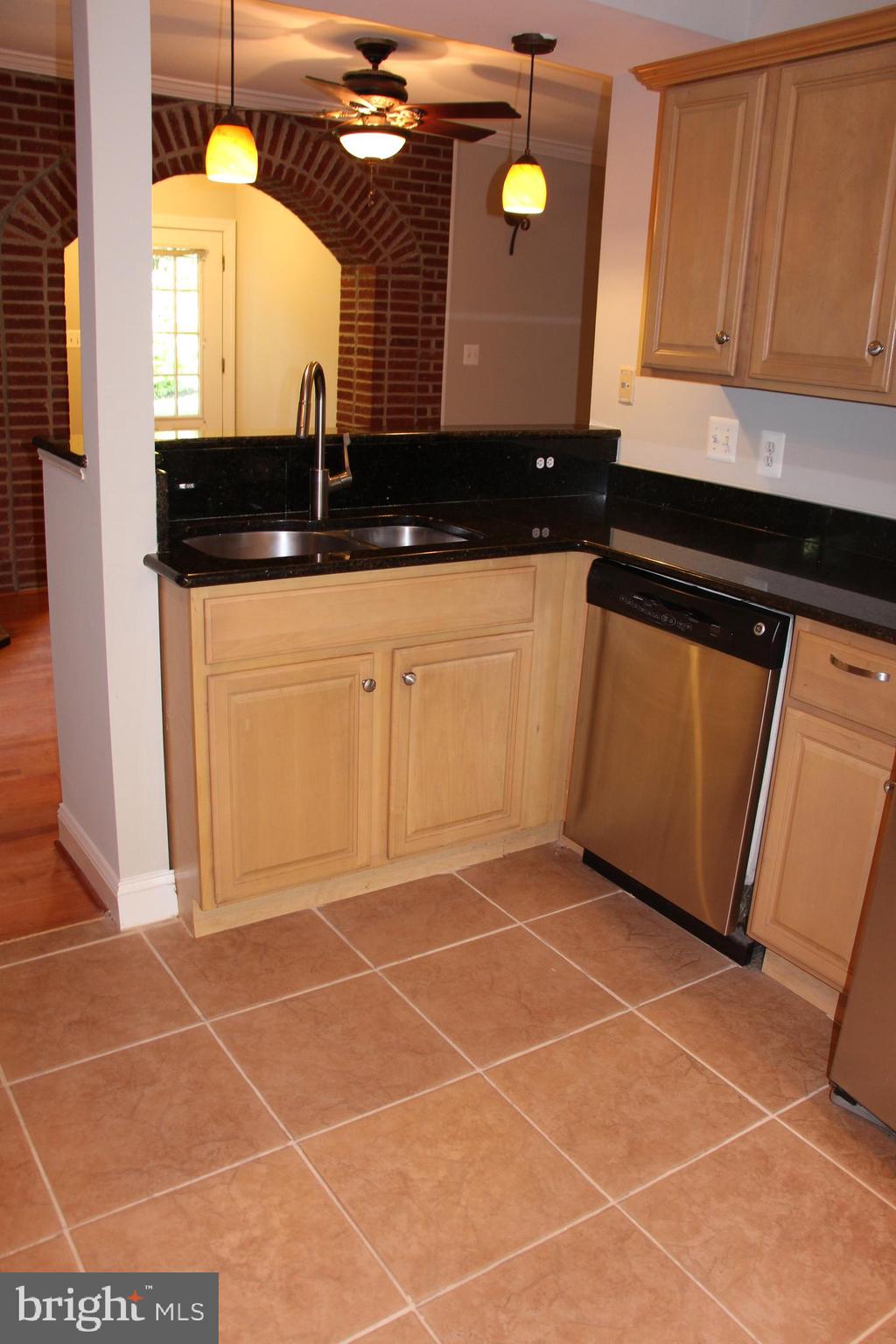 YORKSHIRE ACRES - Residential