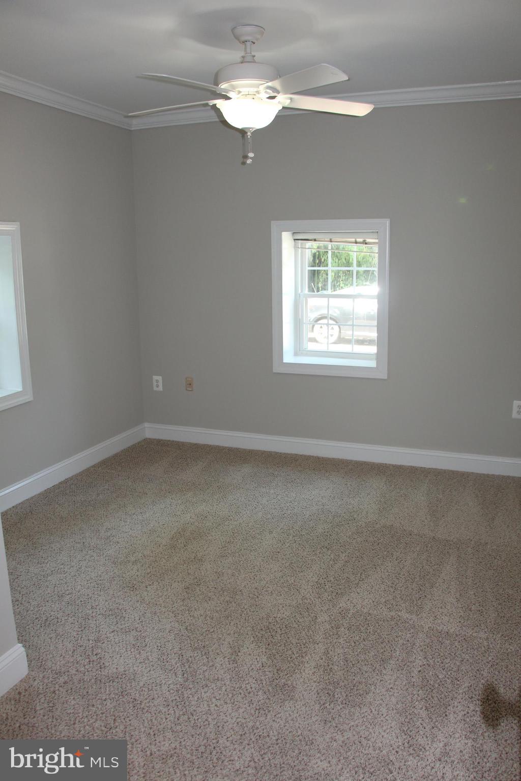 YORKSHIRE ACRES - Residential