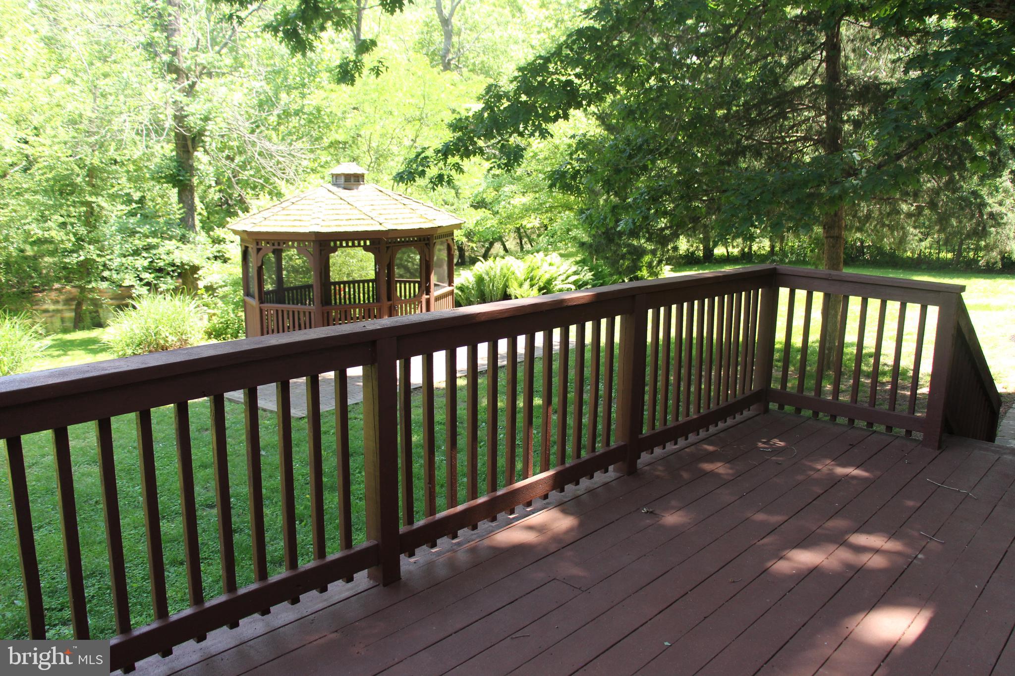 YORKSHIRE ACRES - Residential