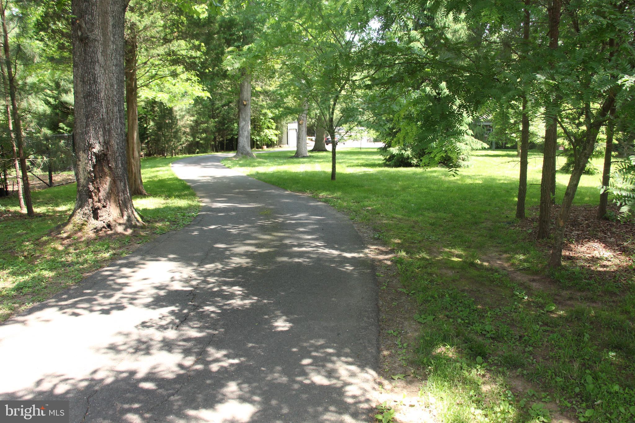 YORKSHIRE ACRES - Residential