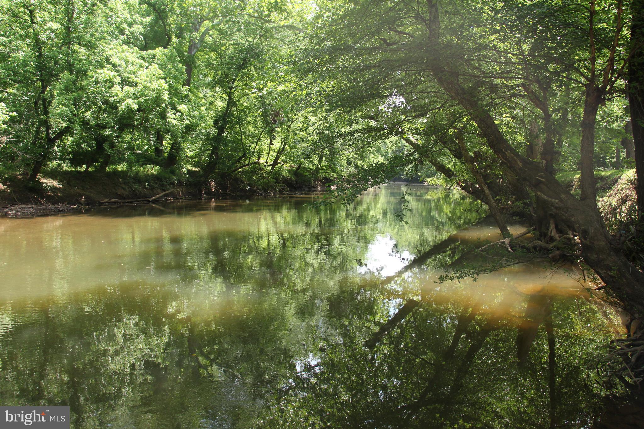 YORKSHIRE ACRES - Residential