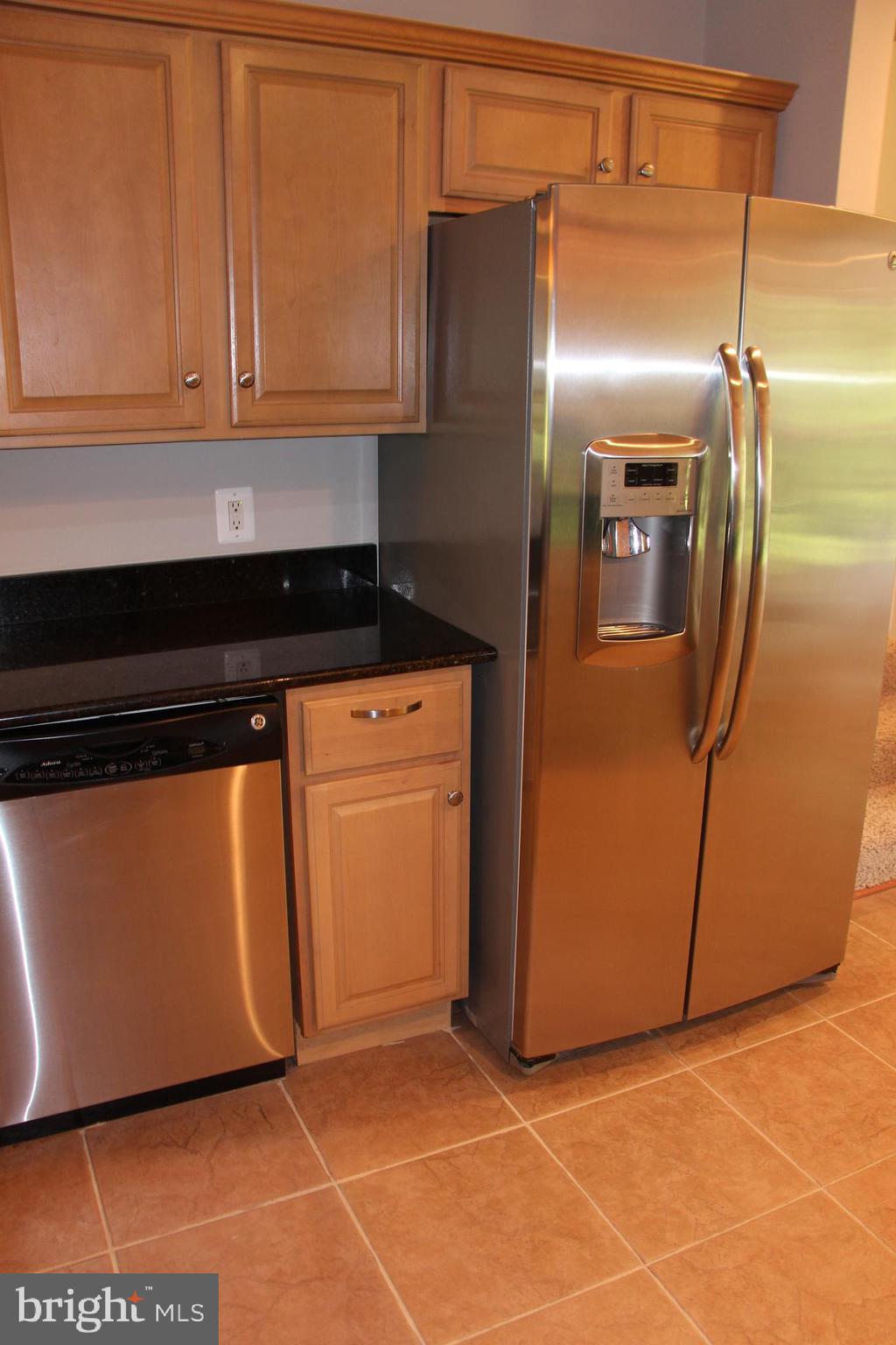 YORKSHIRE ACRES - Residential